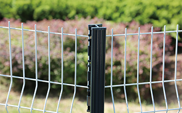 fencing mesh near me