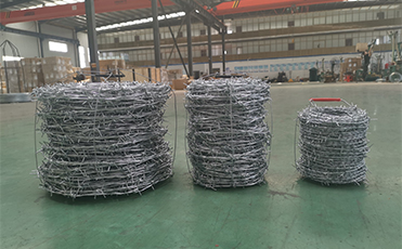 1 2 x 1 welded wire 14 gauge
