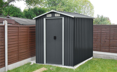 puppy enclosure pen