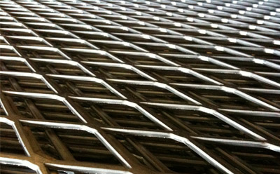 green barbed wire fencing
