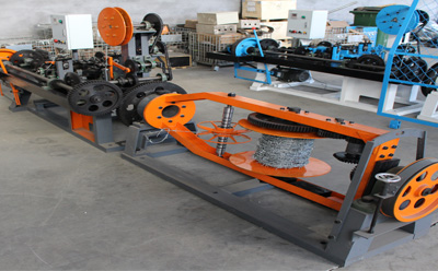 pallet stacking racks