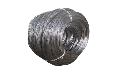 small trailer springs