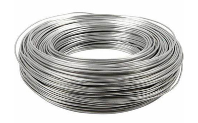steel galvanized fence post