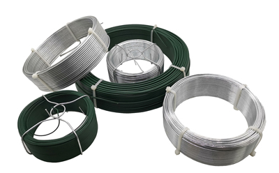 industrial storage bin racks