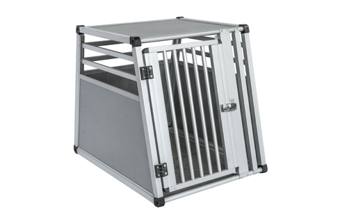 Car Cage