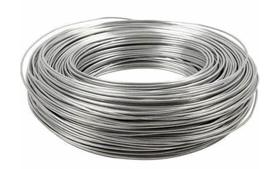 14 ft chain link driveway gates