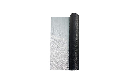 Window Screen