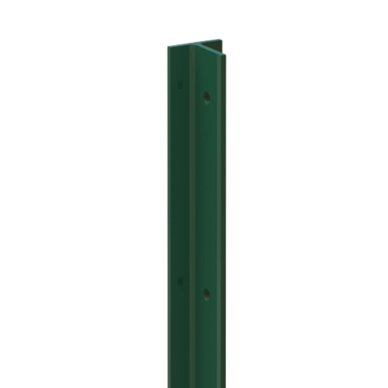 trellis for cherry tomatoes