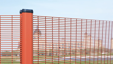 industrial racking systems