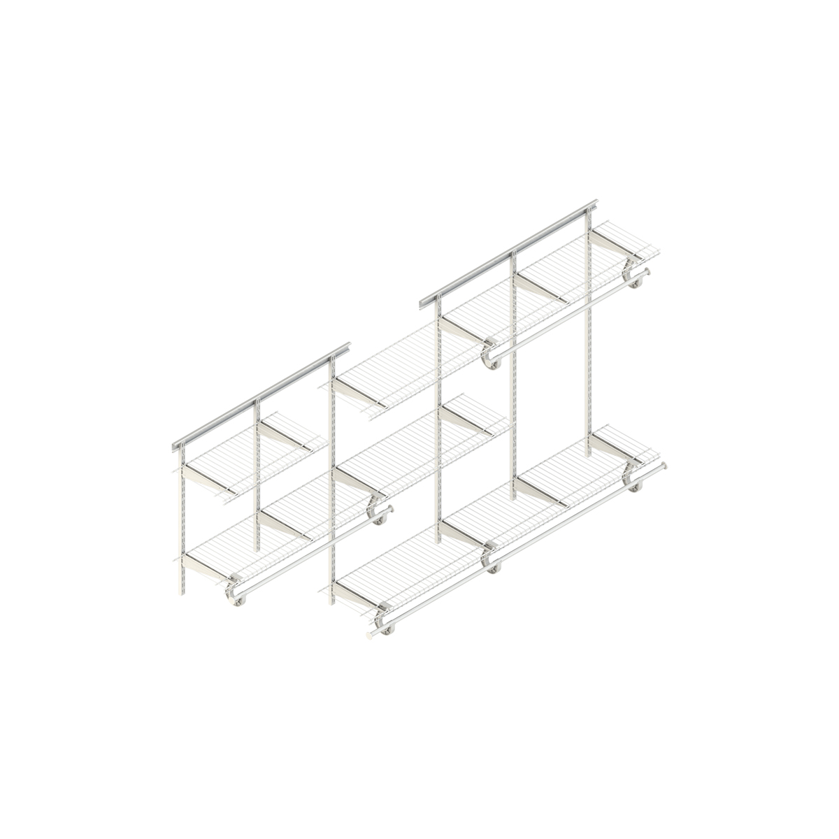 small dog kennels for sale