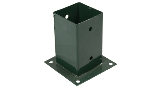 Bolt Down Anchor