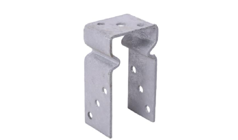 U-Form Support