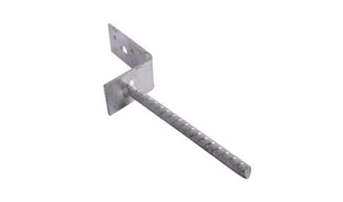 L -Form Support