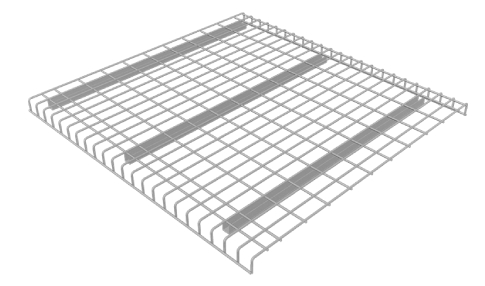 Decking