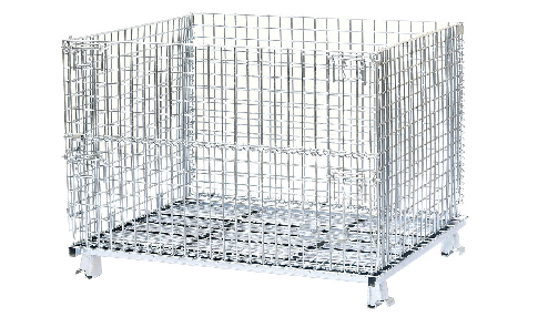 iron furniture wholesale