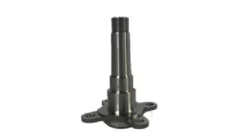 Spindle