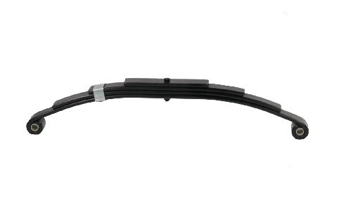 Leaf Spring