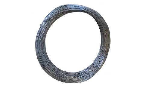 collated coil nails