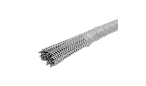 Straight Bindng Wire