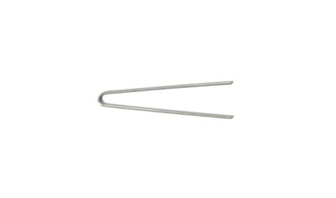 U Binding Wire