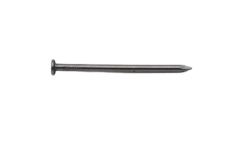 Common Nail