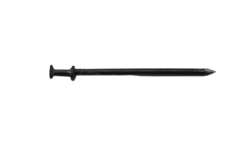 Duplex Nail