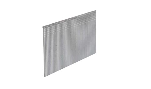 Collated Finish And Brad Nail