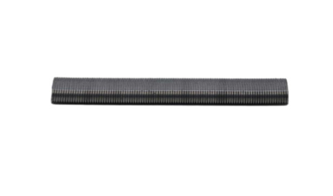 Collated Staple