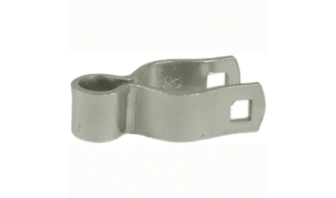 Chain Link Accessories