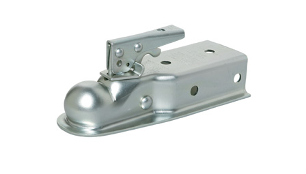 Couplers