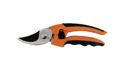 Agriculture Tool