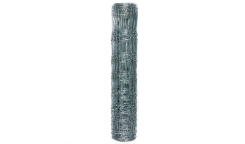 green wire ties for plants