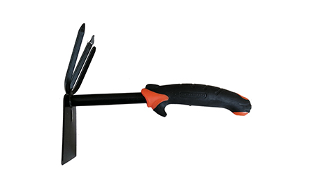 cheap barbed wire