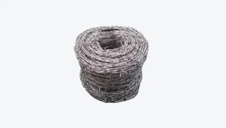 steel pole for shade sail