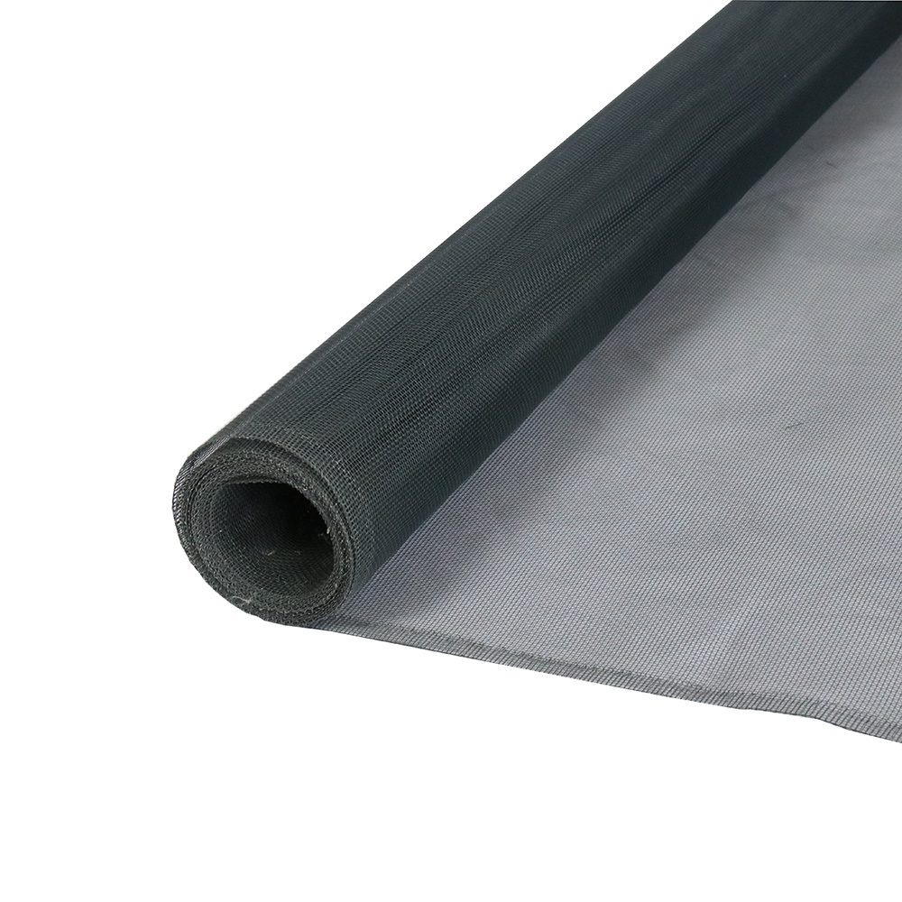 10 gauge aluminum wire