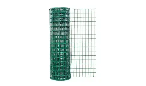 3 8 hardware cloth