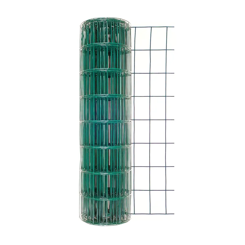 2 feet vinyl fence panels