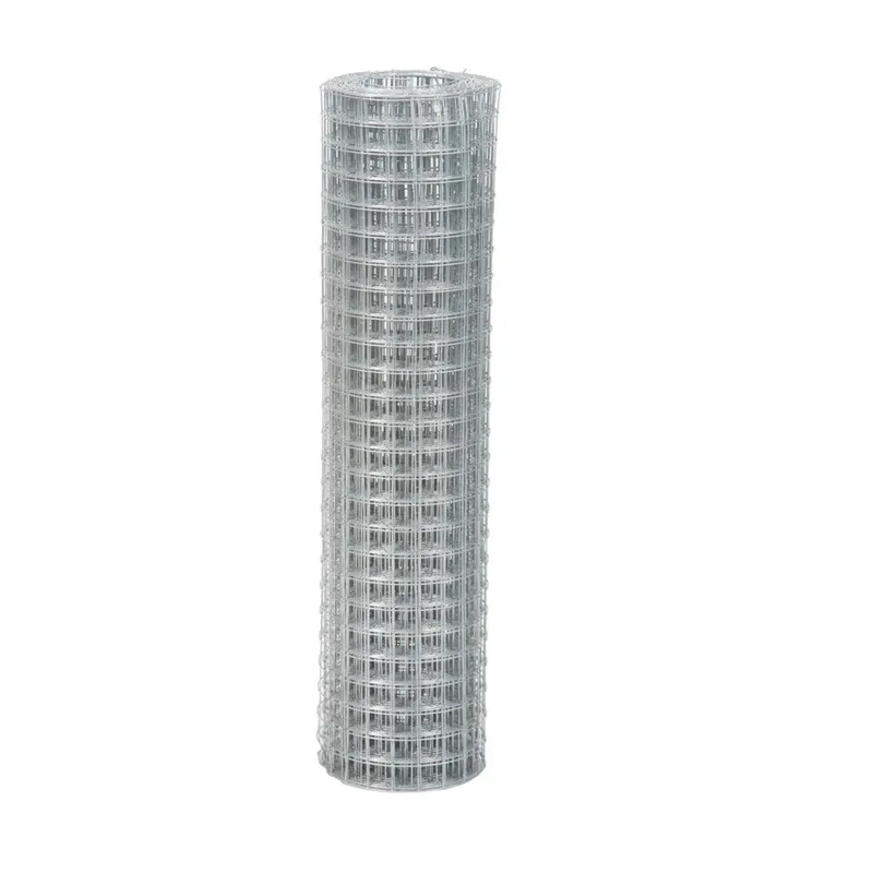 steel u channel sign post