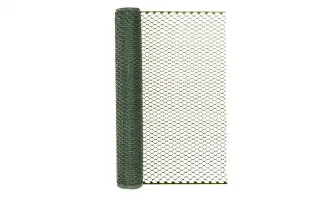 Plastic Net