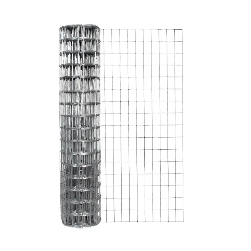 pet cage travel