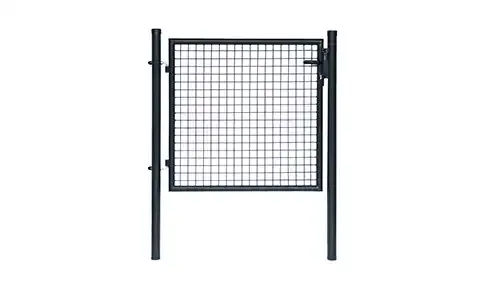 sheep netting fence