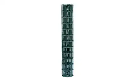 ground screw suppliers
