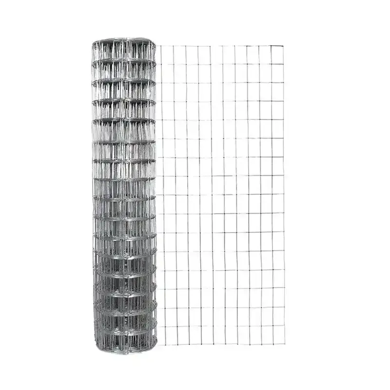 Field Fence