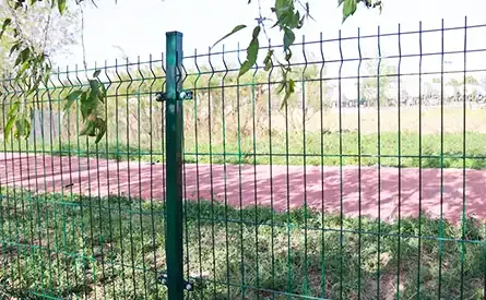 19 gauge chicken wire