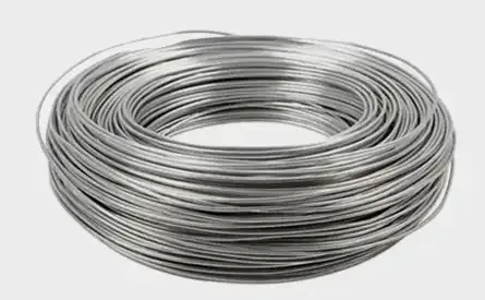 Wire