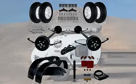 Auto Parts