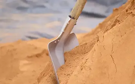 Agriculture Tool