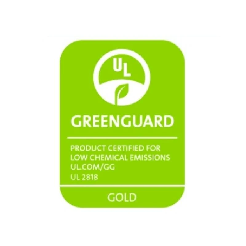 Celebrating Hebei Minmetals Achievement of UL GREENGUARD Gold Certification
