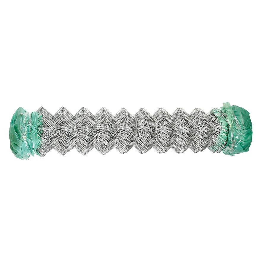 A Comprehensive Guide to Choosing the Right Metal Mesh