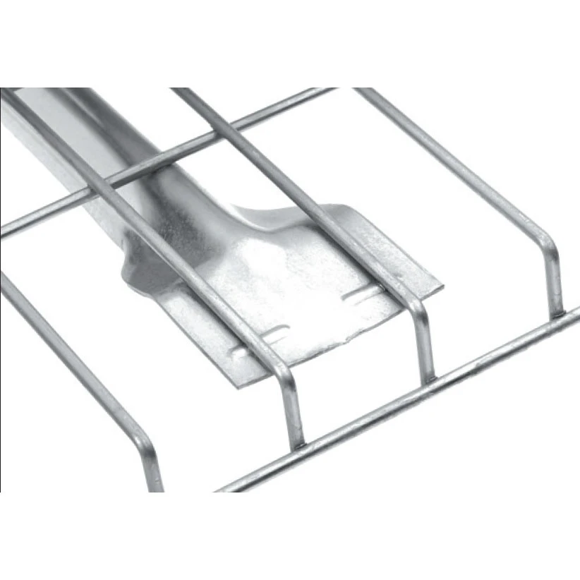 square tube steel fence posts